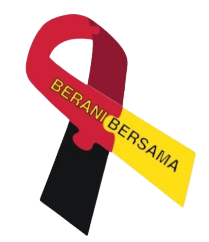 Berani Bersama